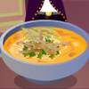 play Chicken Tortilla Soup