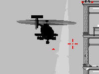 play Cobra City