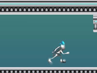 play G-Switch