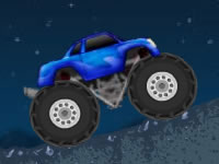 play Storm Truck