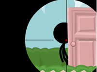 play Agent B10 2