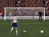 play Beckham Can Still Play