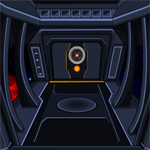 play Fifa Worldcup Escape