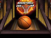 play Basketball Championship