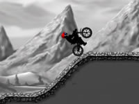 play Stick Bmx Madness
