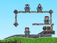 play Boozoids