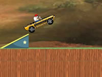 play Stunt Master