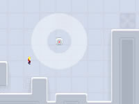 play Liferaft - Zero