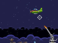play Shell Shock