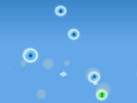 play Bubble Domination