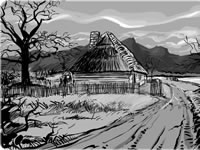 play Morbid - Chapter 1