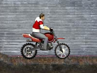 play Autumn Bike Ride