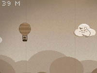 play Aeronaut
