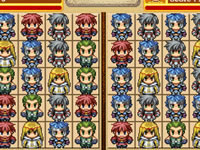 play The Puzzling War