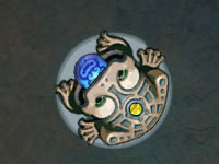 play Suma - The Lost Treasure