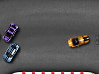 play Extreme Rally 2