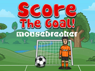 play Scorethegoal