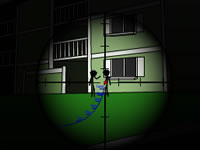 play Swat 2.5