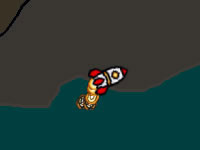 play Oddro
