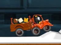 play Tiny Transporter
