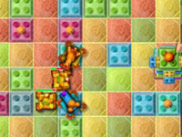 play Toy Station Defence