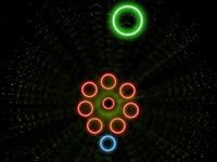 play Energie Rings