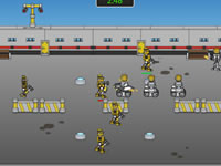 scrap metal heroes free download scrap metal heroes free download