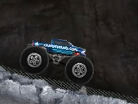 play Monster Trucks 2