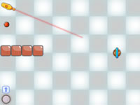 play Fraction Laboratory