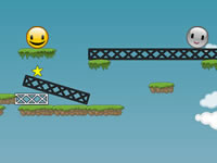 play Enjoy