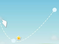 play Cloudy