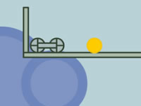 play Steerwheels 3
