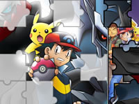 play Pokemon Platinum