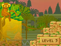 play Jungle Juggle