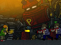play Ubergrounds