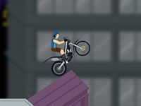 play King Of Bikes