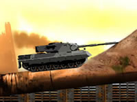play Crazy Ride 2