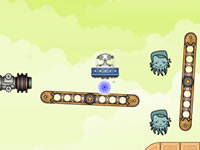 play Physics Puzzland