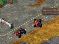 play Squadz 2