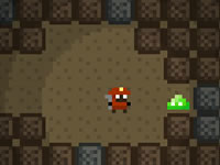 play Magic Miner