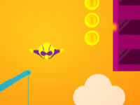 play Drop