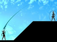 play Girado Twirling Experts