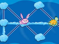 play Race With Rabbit