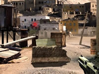 play Effin Terrorists 3