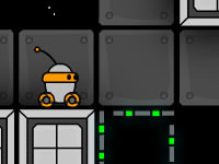 play Gravistation