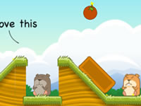 play Marmoot