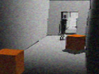 play Intruded