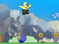 play Guybarb
