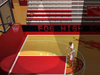 play Basketball Shots