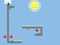 play Neun Und Neunzig